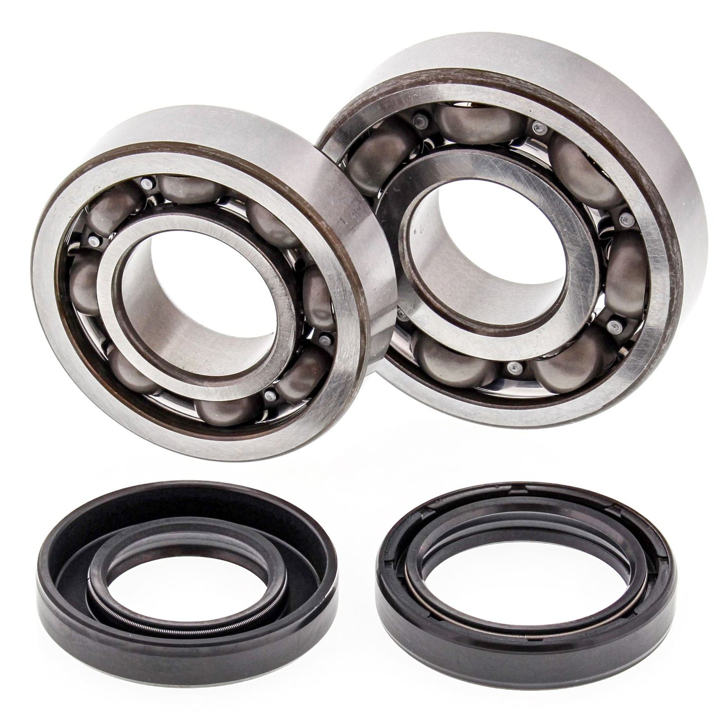 Crank Shaft Bearing Kit Yamaha YFS200 Blaster 88-06