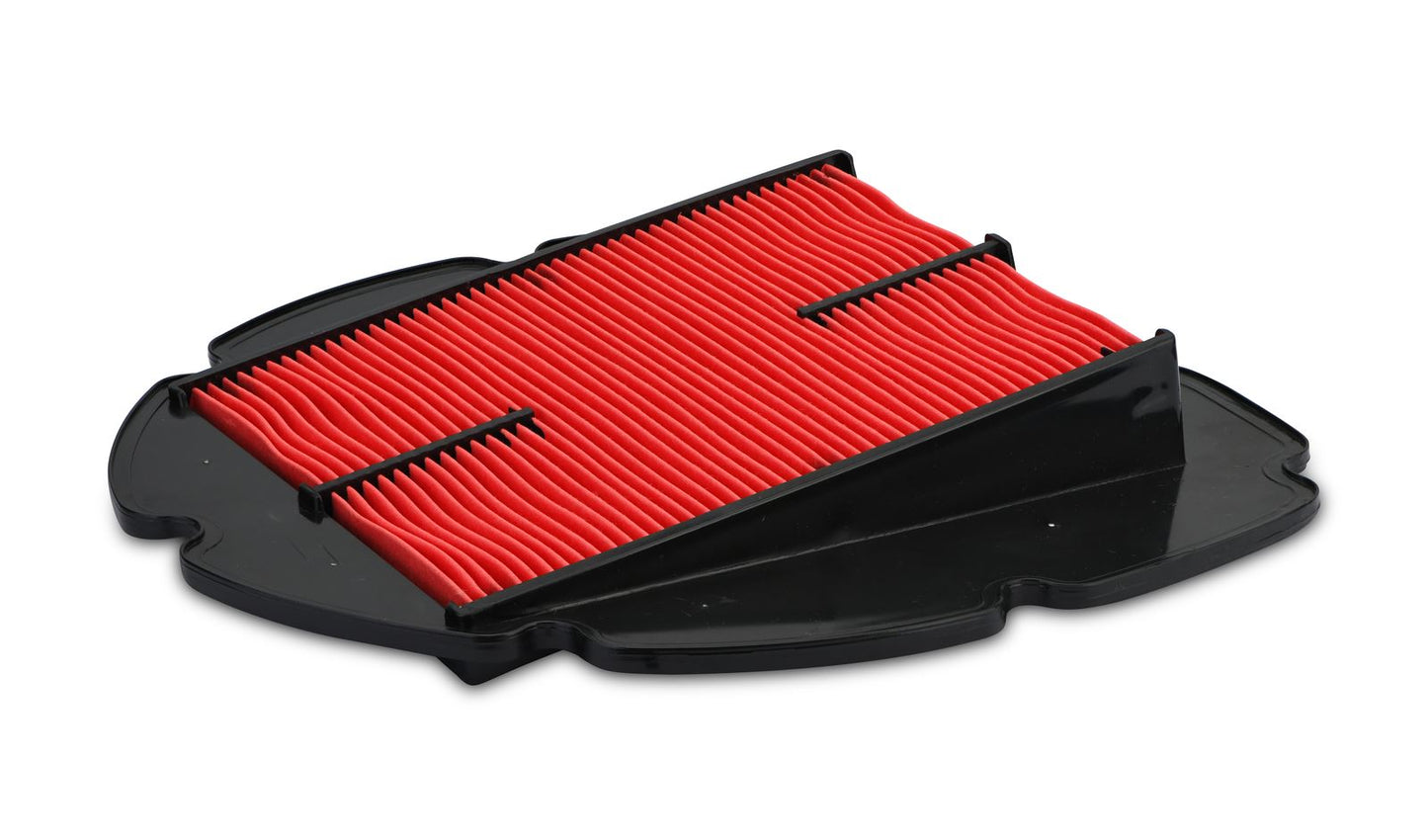 Air Filter Yamaha TDM900 02-10
