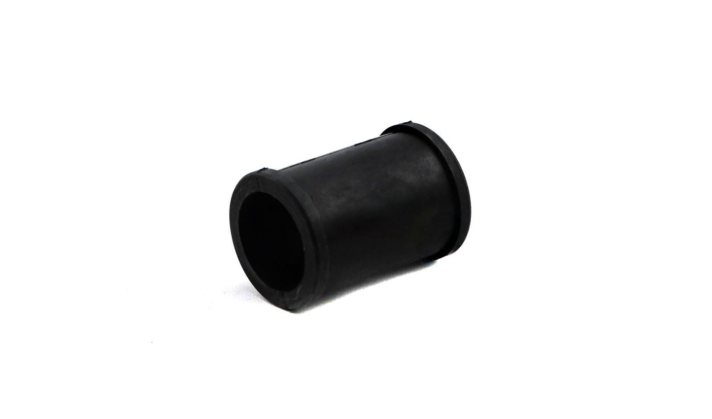 Headlight Bracket Rubber 37mm to 41mm to fit Deluxe Brackets