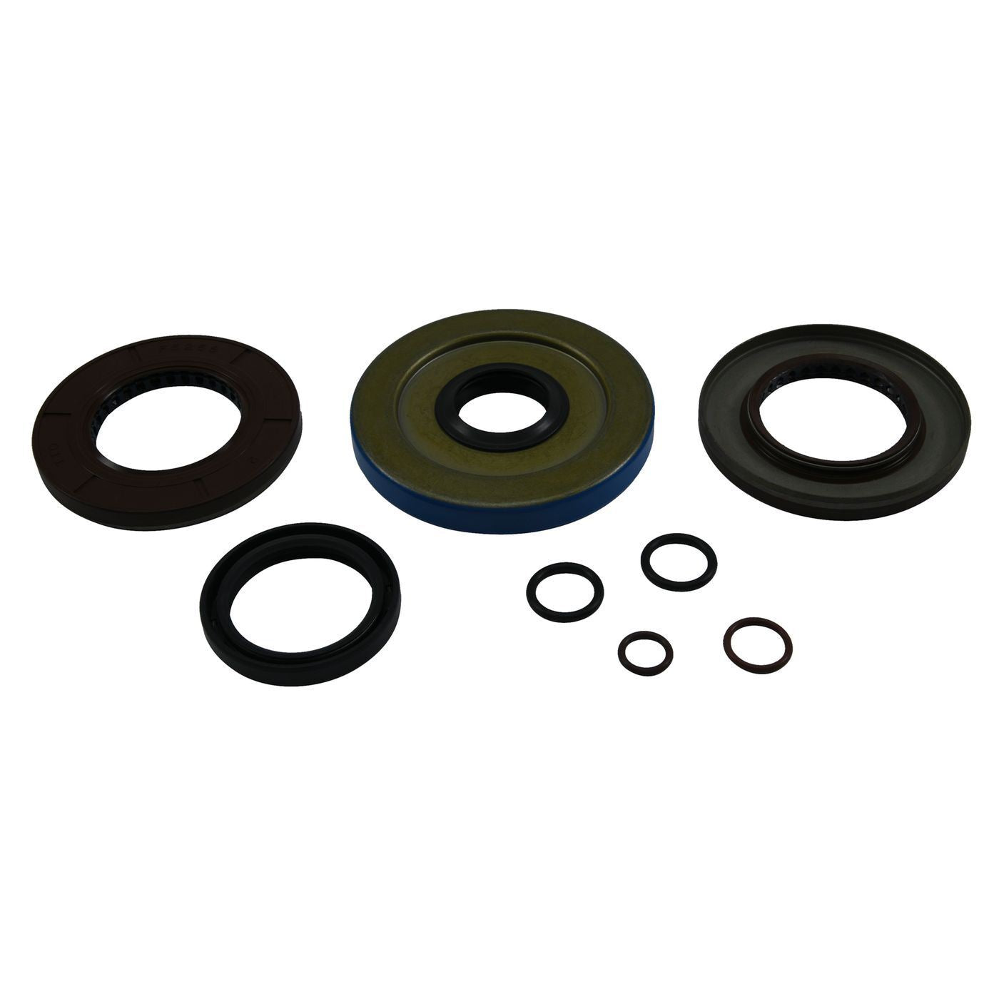 Transaxle Seal Kit Polaris Brutus HD 1000 16-18, Brutus HD 900 13-15, Ranger Diesel HST/Deluxe 2014, Ranger HST 15-16