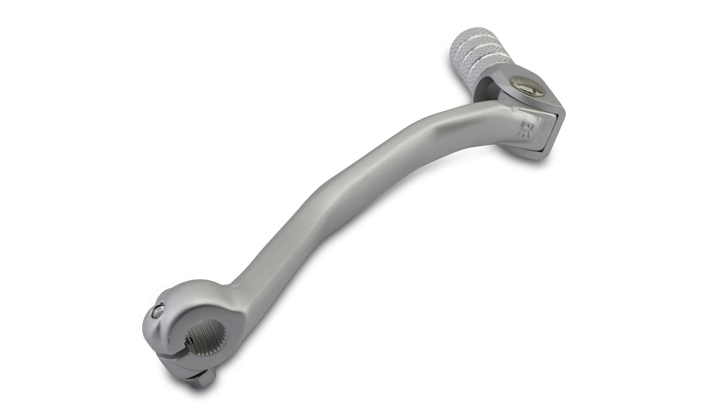 Gear Lever Alloy Yamaha YZ125 2005-2026, YZ125X 2020-2026, YZ250 2005-2026, YZ250X 2016-2026 OE Ref. 1C3-18110-00
