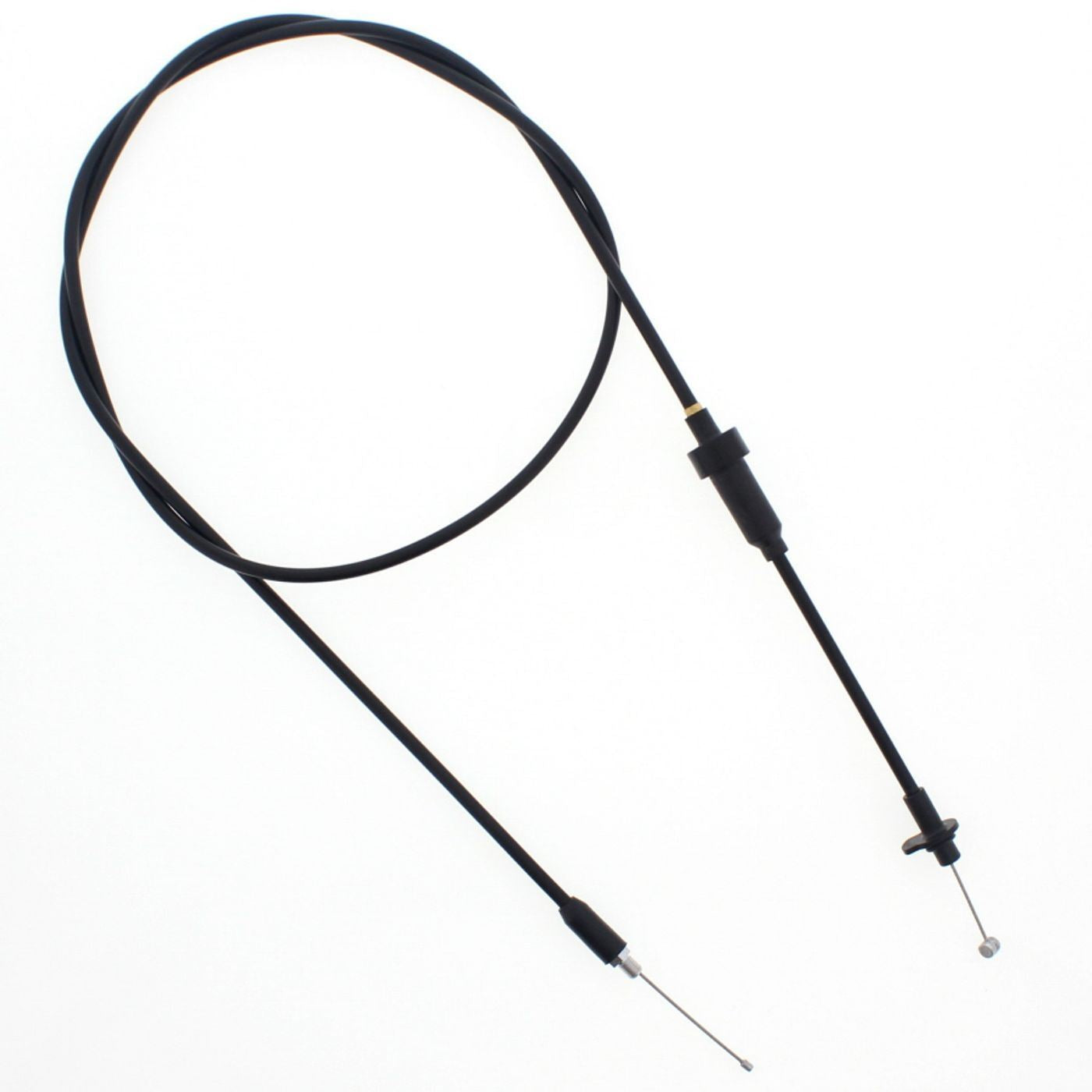 Cable, Throttle Polaris Sportsman 500 X2 06-09, Sportsman Touring 500 08-13