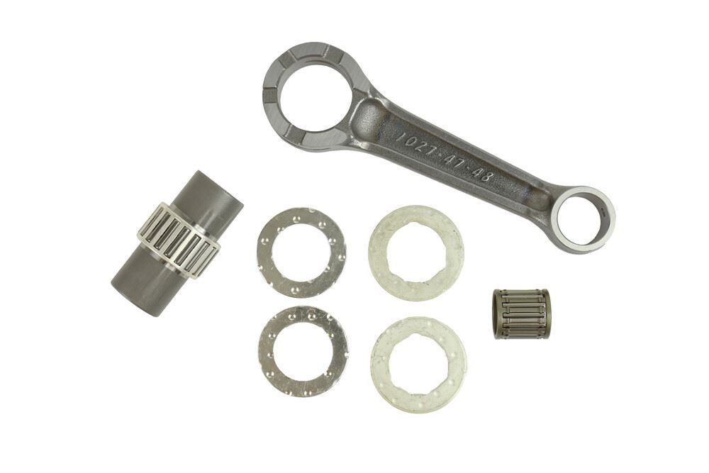 Athena Con Rod Kit Suzuki RM125 04-11