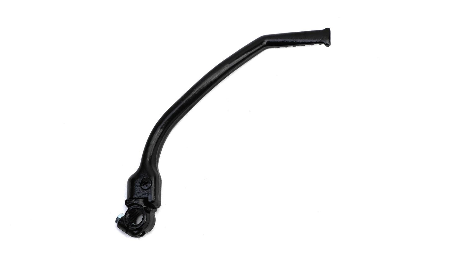 Kickstart Honda XL250S (18mm Spline)