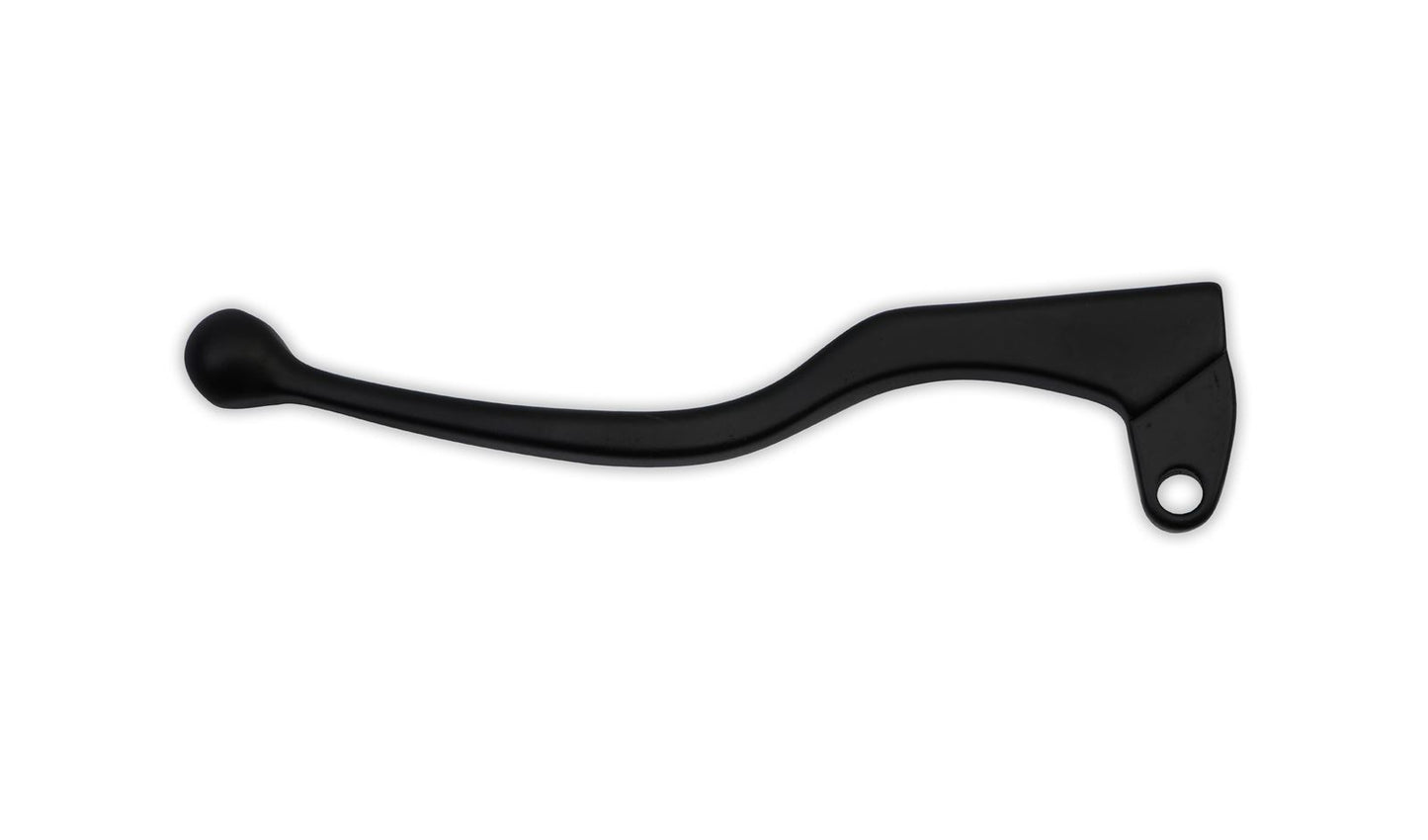 Clutch Lever Black Chinese Model (With Tab for Clutch Switch)