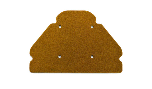 Air Filter Kawasaki ZX9-R (ZX900C1-2,E1-2,F1P-F2P) 98-03