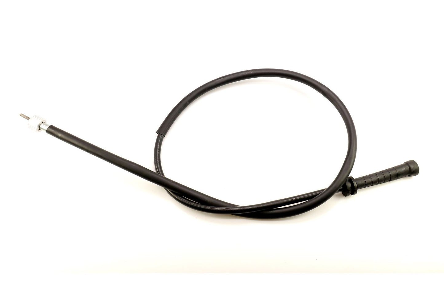 Speedo Cable For Piaggio Fly 50 12