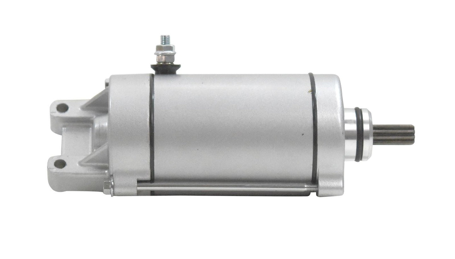 Starter Motor VTX 1800 03-07