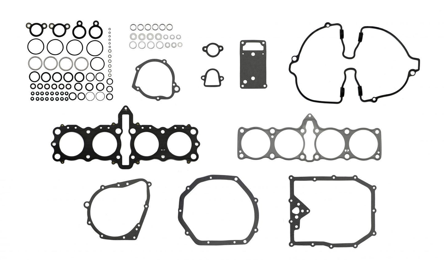 Full Gasket Set Suzuki GSXR750L,M 90-91, GSX750FW-FK6 96-06