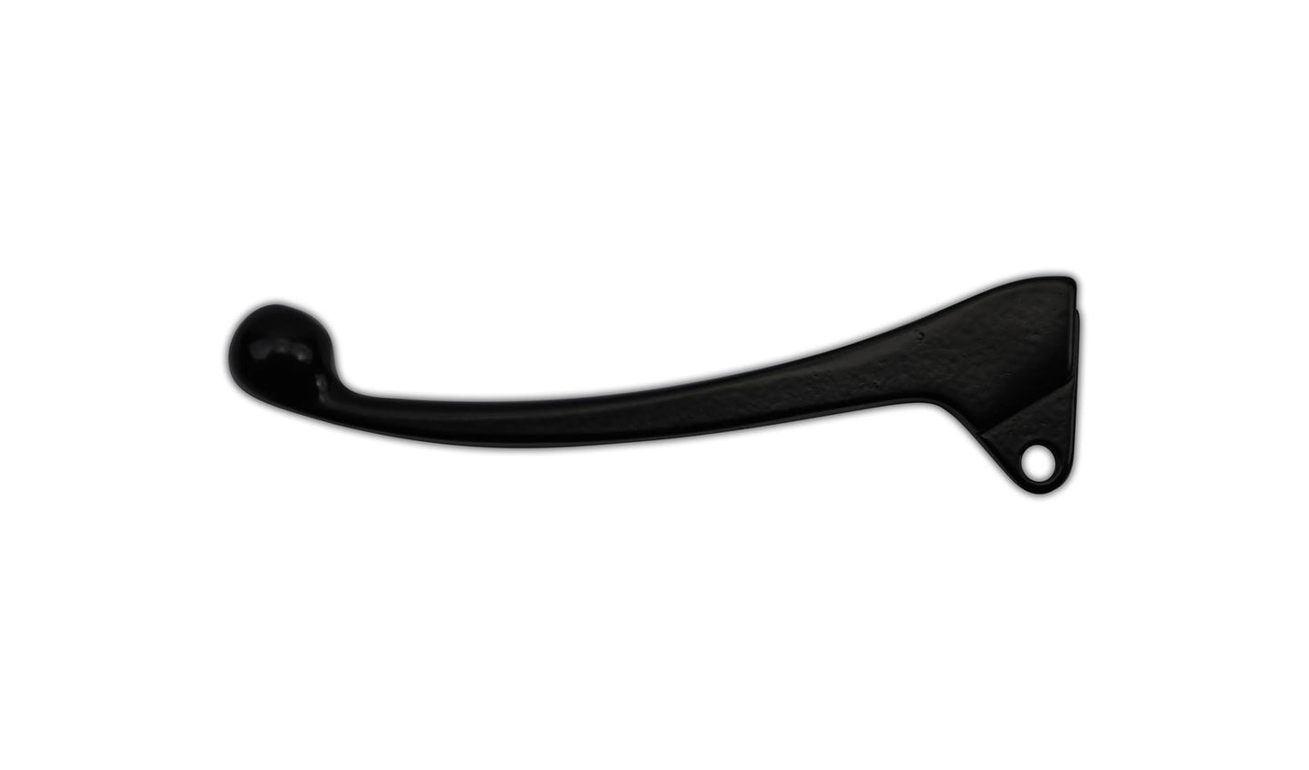 Rear Brake Lever Black Chinese Scooter Boatian BT49 Models