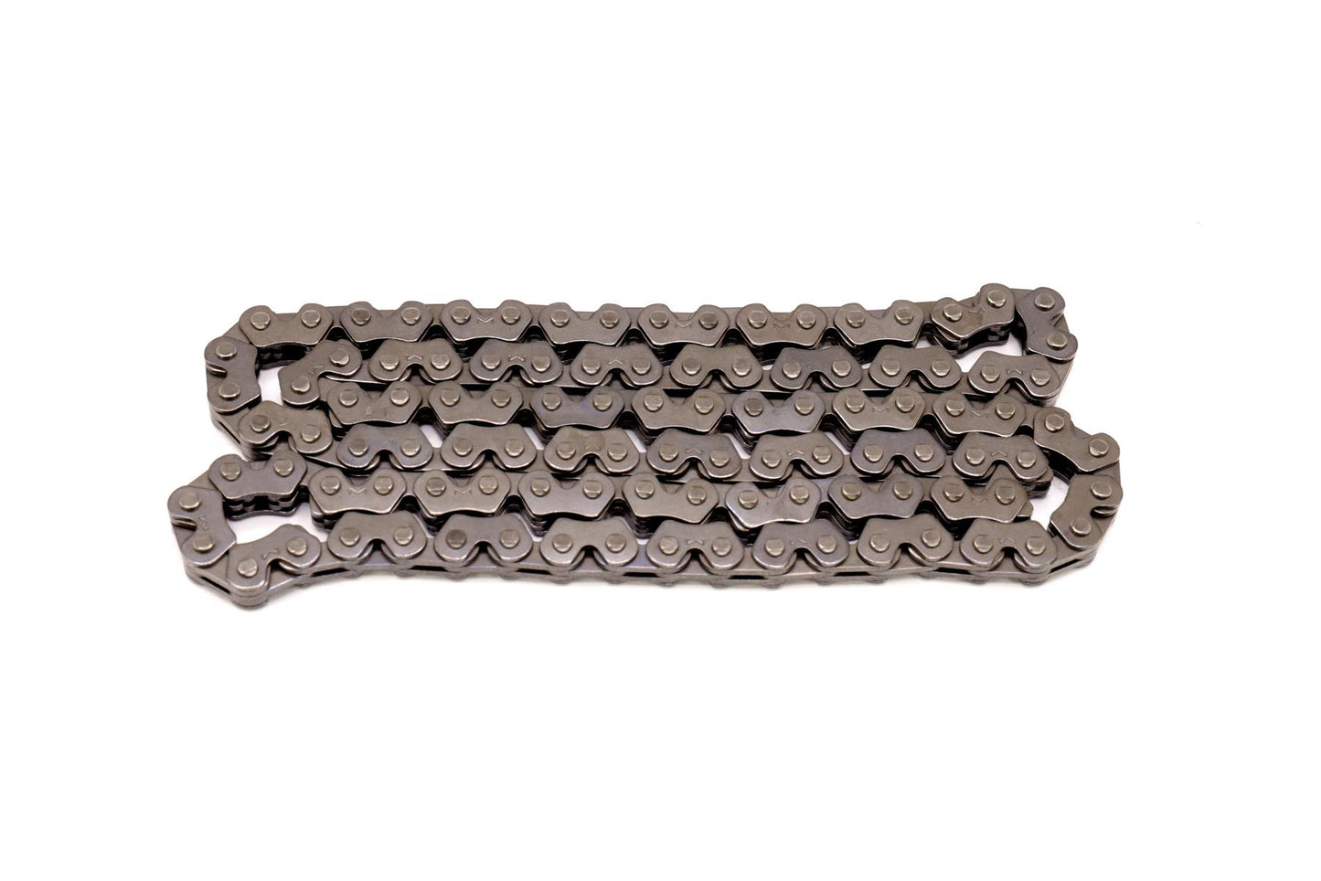 TourMax Timing Cam Chain 92RH-2005-104