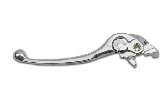 Clutch Lever Alloy Honda 53180-MJL-D71 NC750D Integra 14-18