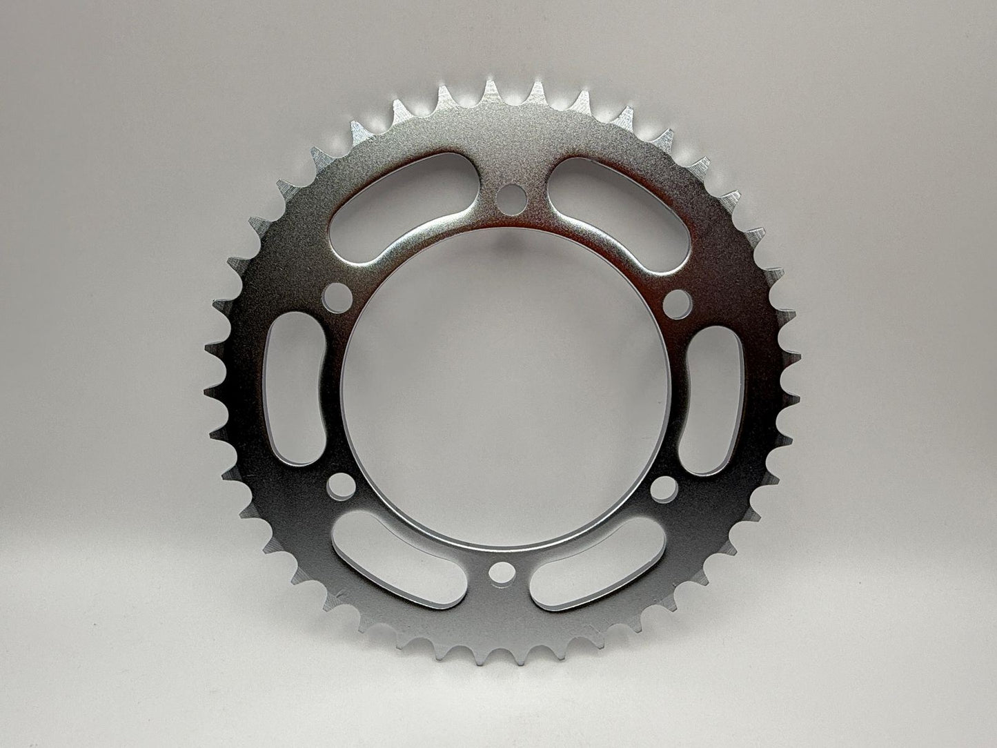 1490-42 Rear Sprocket Kawasaki EN500C 96-09