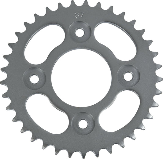 212-37 Rear Sprocket For Honda 110i Wave 12-13 37 Teeth