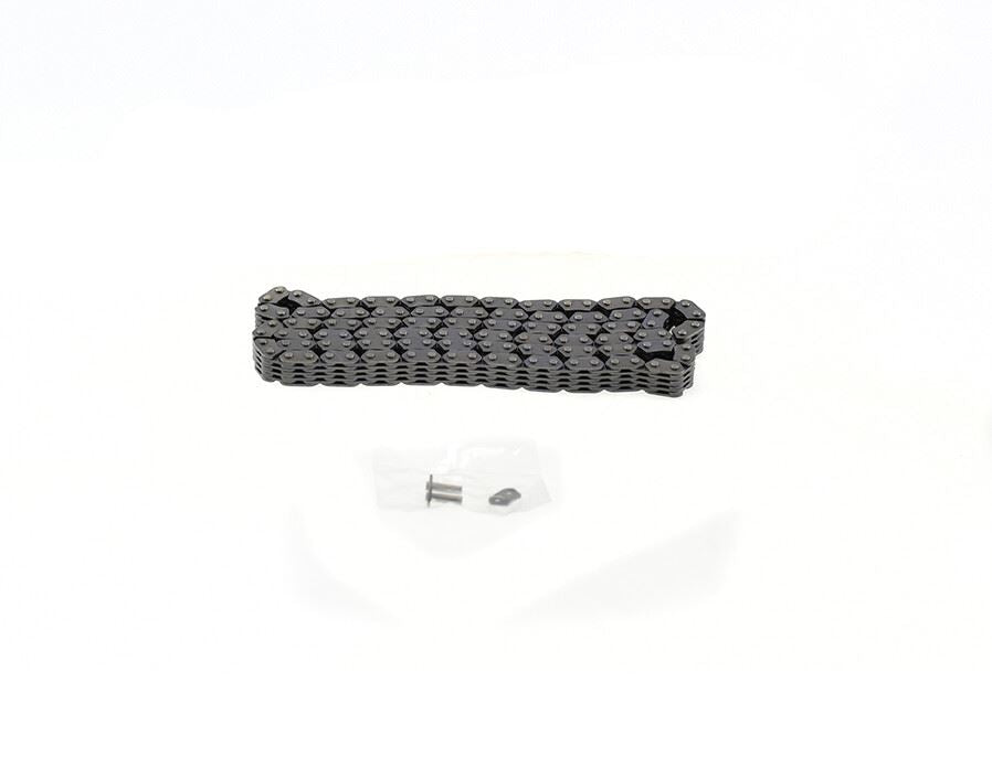 TourMax Timing Cam Chain 82RH-2015-132