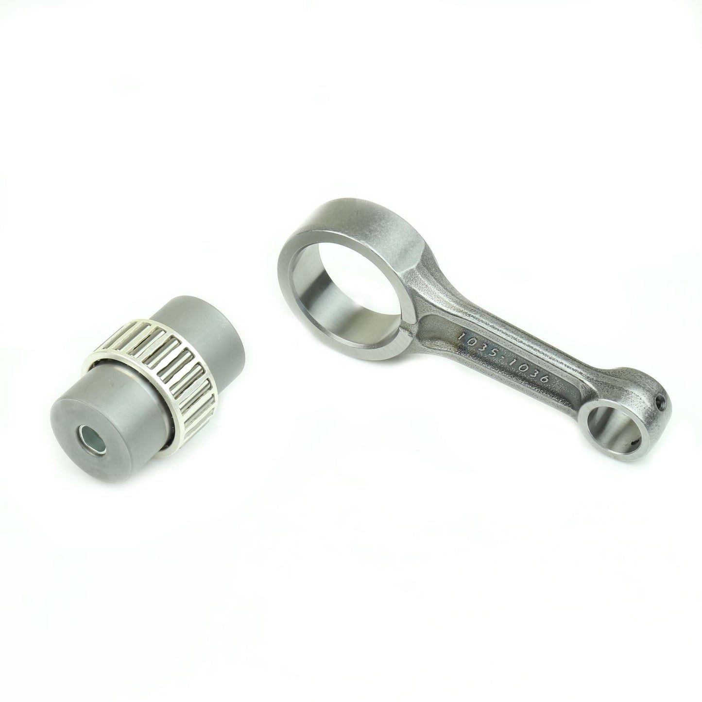 Athena Con Rod Kit Kawasaki KX450F 06-08