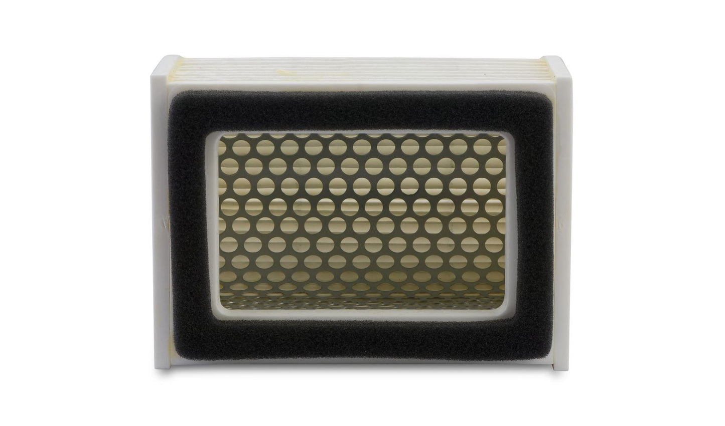 Air Filter Yamaha XJ600 84-91, FJ600 84-85