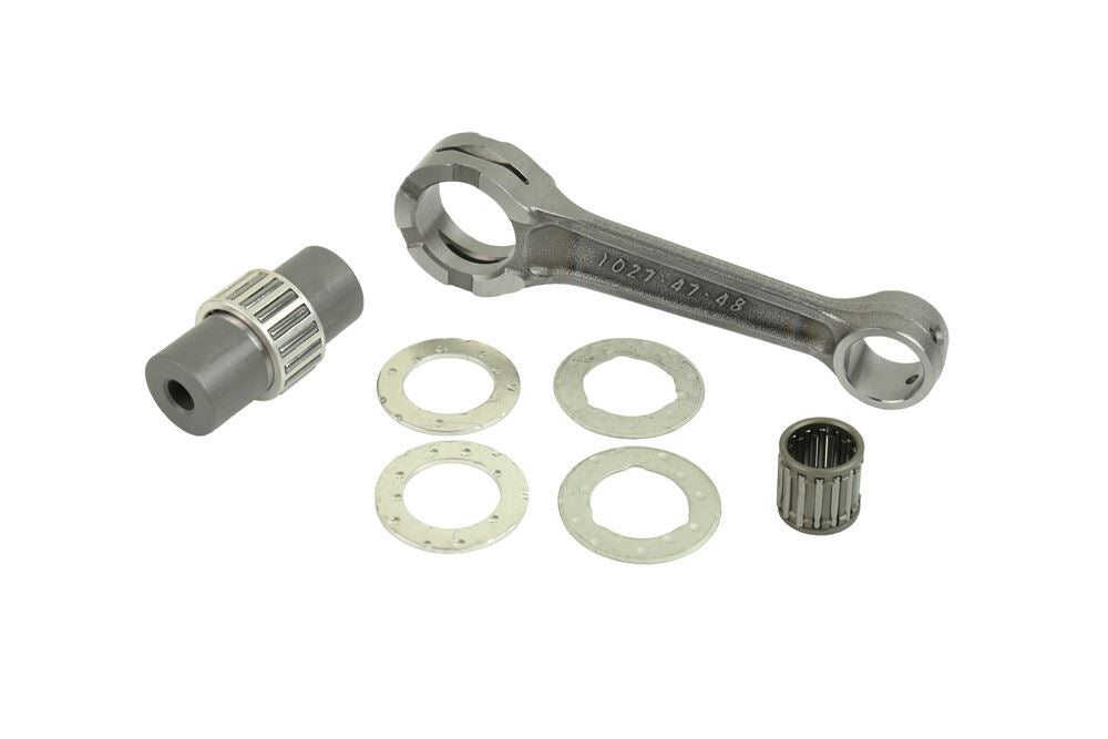 Athena Con Rod Kit Suzuki RM125 04-11