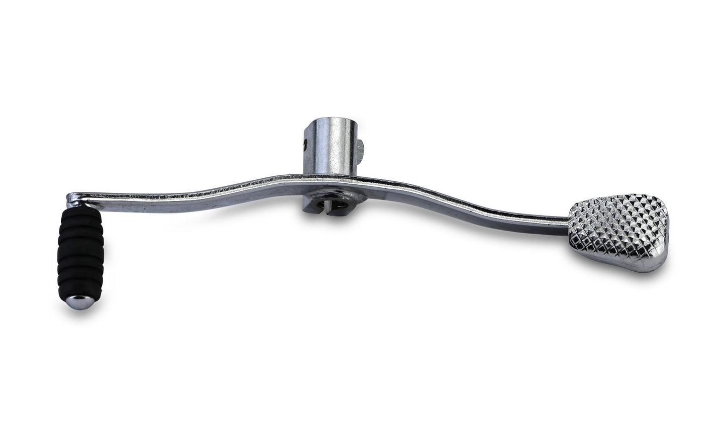 Gear Lever Honda C90 Cub Electric Start