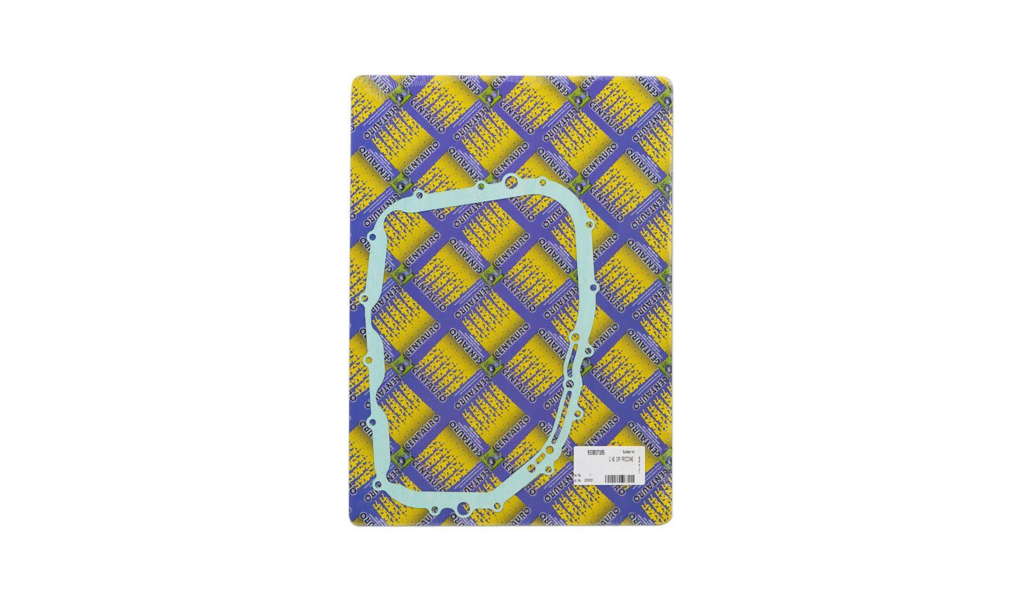 Centauro Clutch Cover Gasket Suzuki LT-F400FL0 King Quad (4WD) 2002-2010