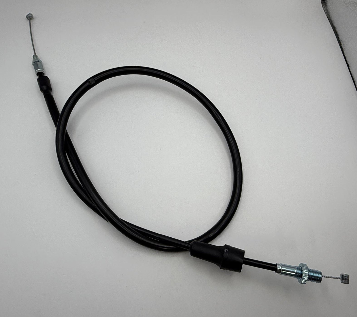 Throttle Cable For Honda TRX450ER 2006-2014, TRX450R 2004-2009