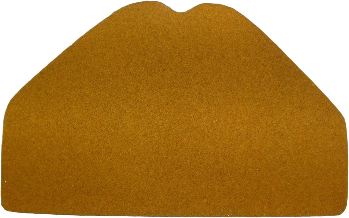 Air Filter Kawasaki ZZR1100D1-9, ZZR1200C2H 93-03