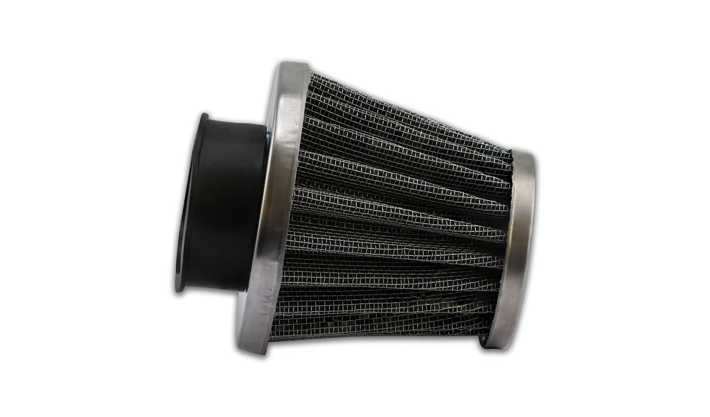 Power Air Filter 39mm