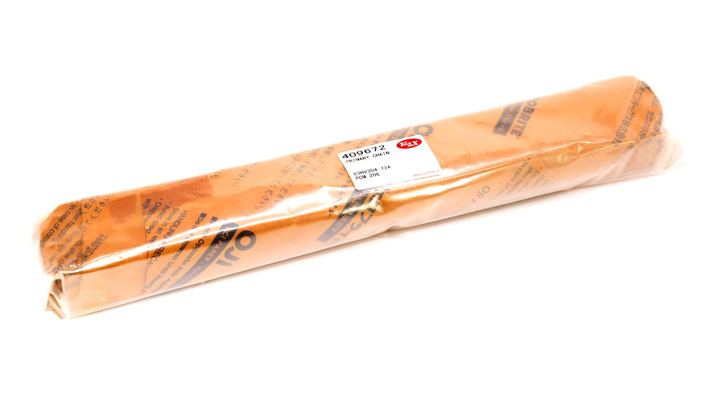 Primary Chain 63HV304-72A
