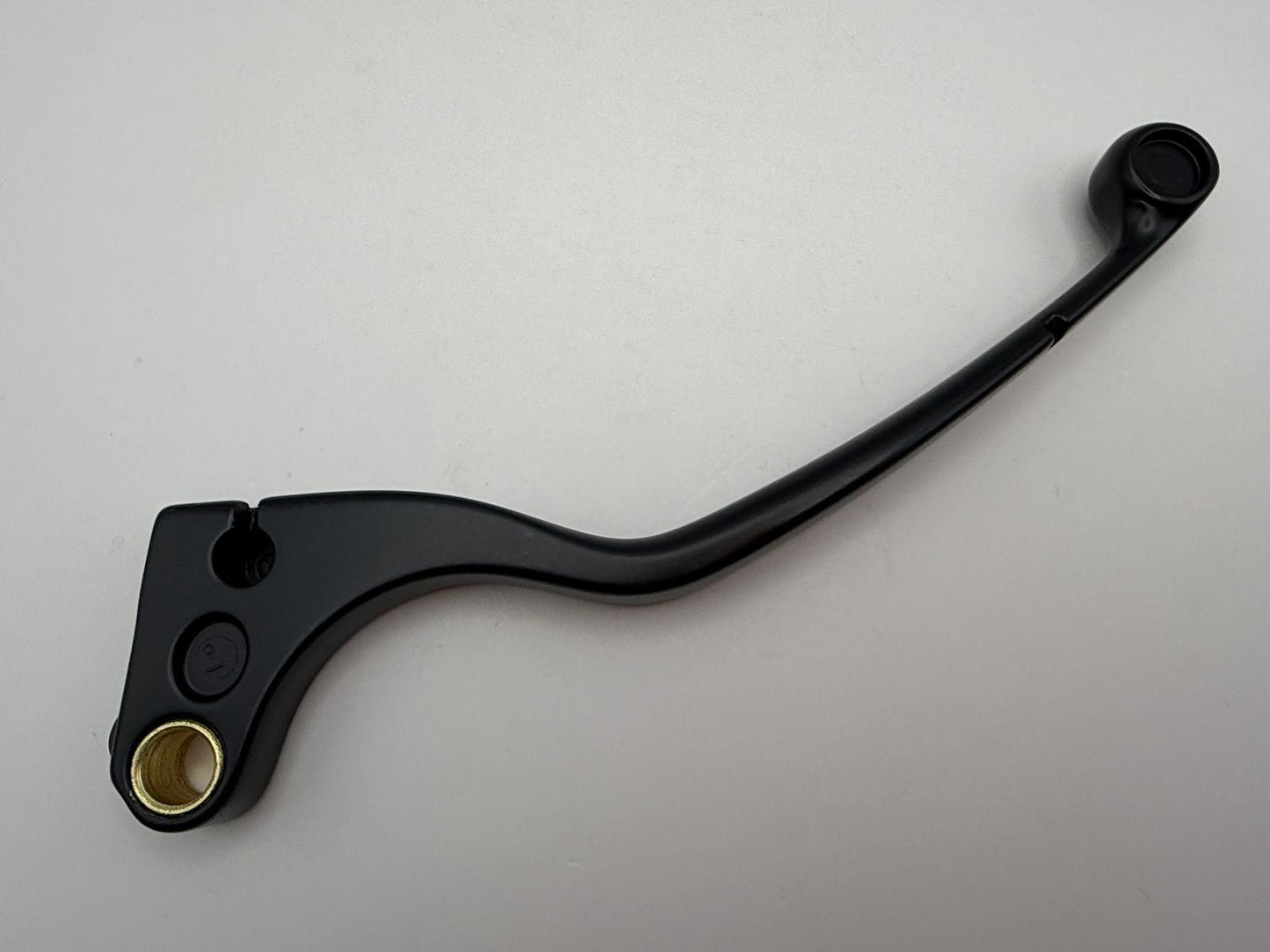 Clutch Lever Black Honda CMX500 2020-2022 OE Ref: 53178-K87-A30