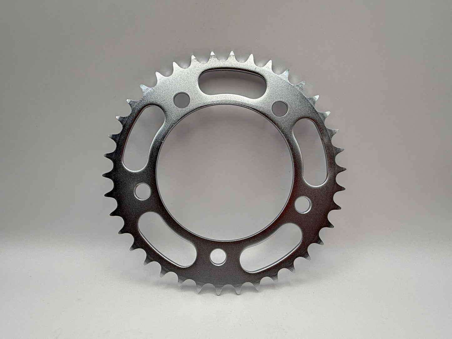 1316-38 Rear Sprocket Honda 750 Forza 21, 750 Adv 17, 750 X-Adv 17-21