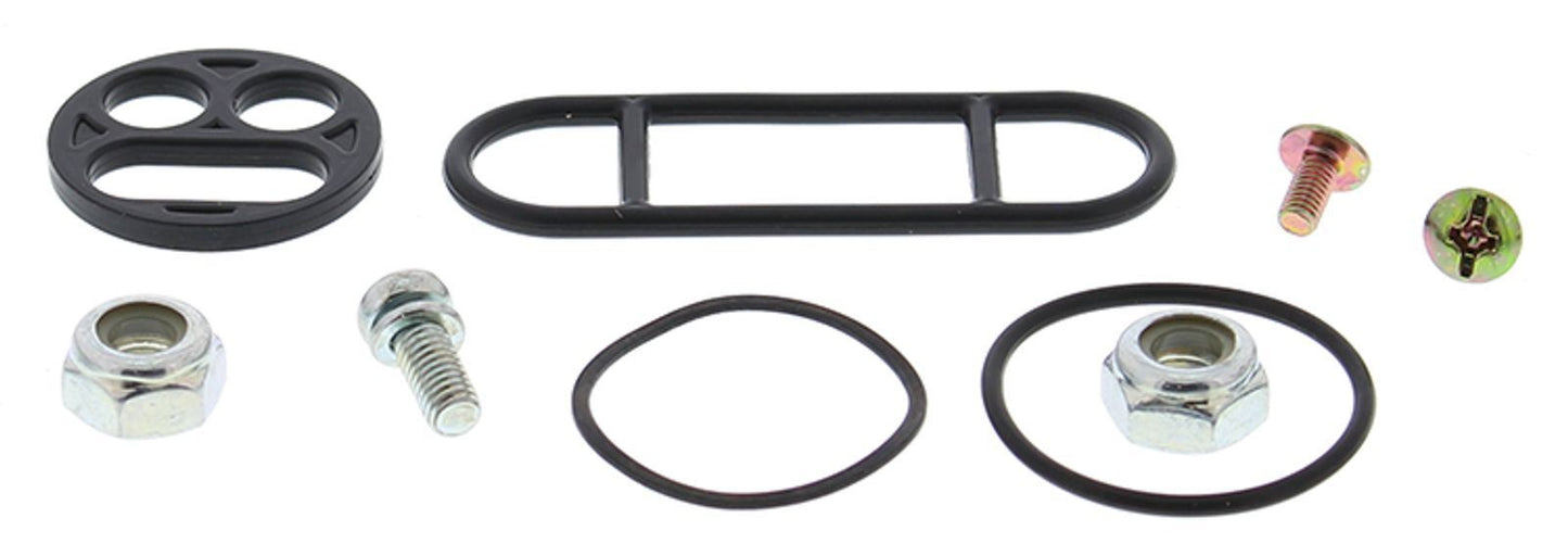 Fuel Tap Repair Kit Arctic Cat 350 CR 2012, 350 Utility 4x4 2011, 366 FIS w/AT 08-10, 366 SE FIS w/AT 2011, 400 FIS 4x4 w/AT 13-14