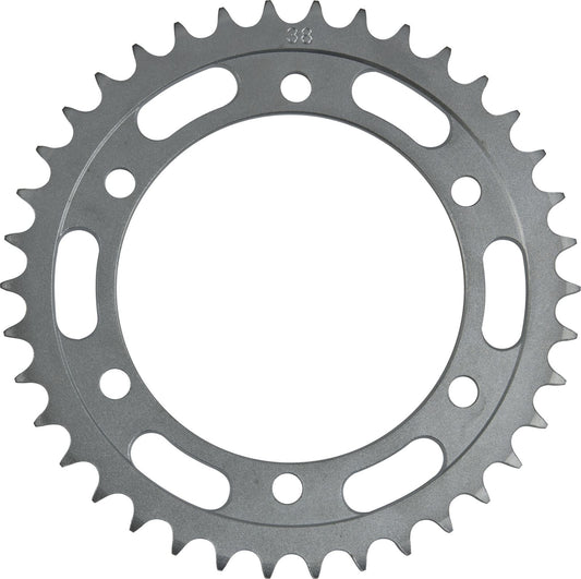 1220-38 Rear Sprocket Honda CBR250R 11-13