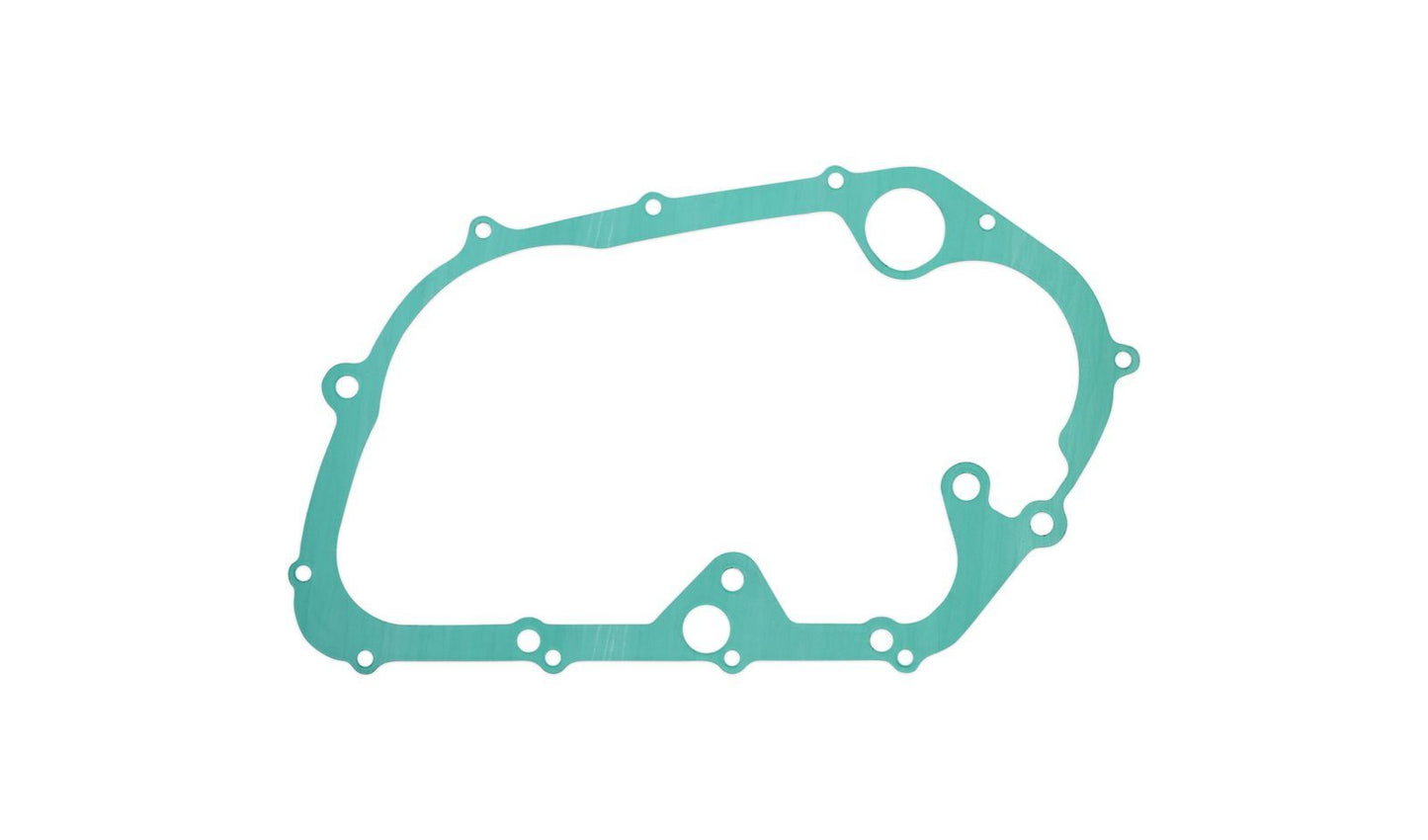 Centauro Clutch Cover Gasket Yamaha XZ550 1982-1986