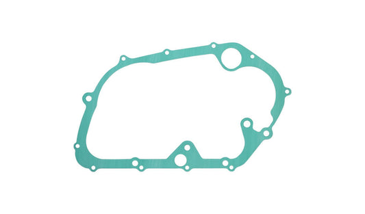 Centauro Clutch Cover Gasket Yamaha XZ550 1982-1986