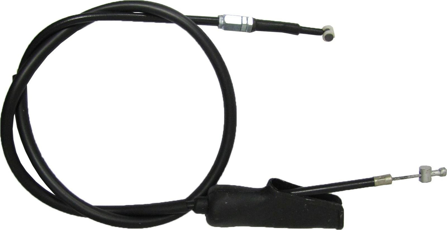 Front Brake Cable Yamaha PW80 1983-2010