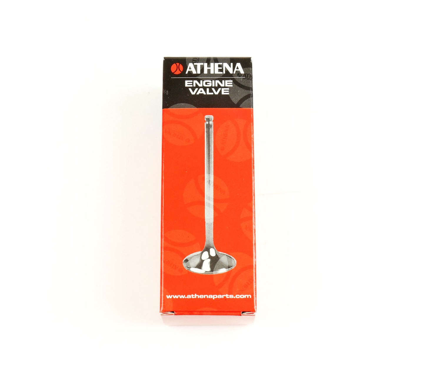 Athena Inlet Valve (Titanium) Suzuki RM-Z450 08-18