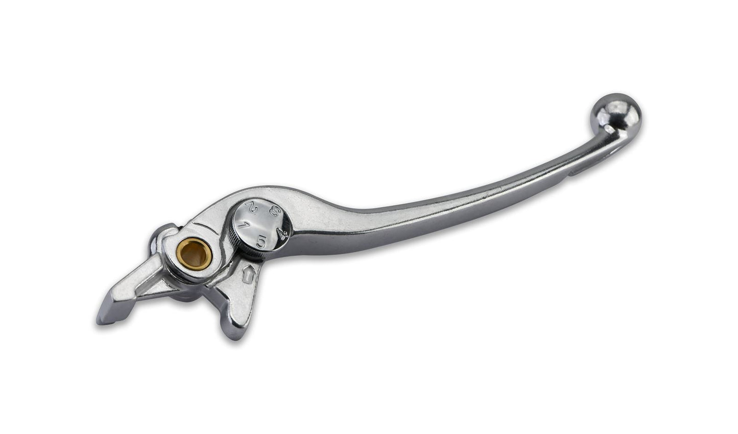 Front Brake Lever Alloy Triumph Tiger 1050