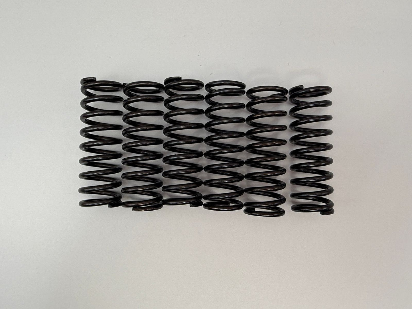 TourMax Clutch Springs Heavy Duty OD 19.50mm Length 59.00mm (2.60) OE Ref: 21413-20F00