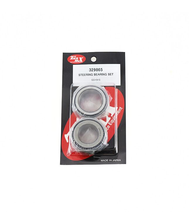 Taper Bearing SSY915 with (30mm x 55mm x 17mm) & (35mm x 55mm x 14mm Stepped)