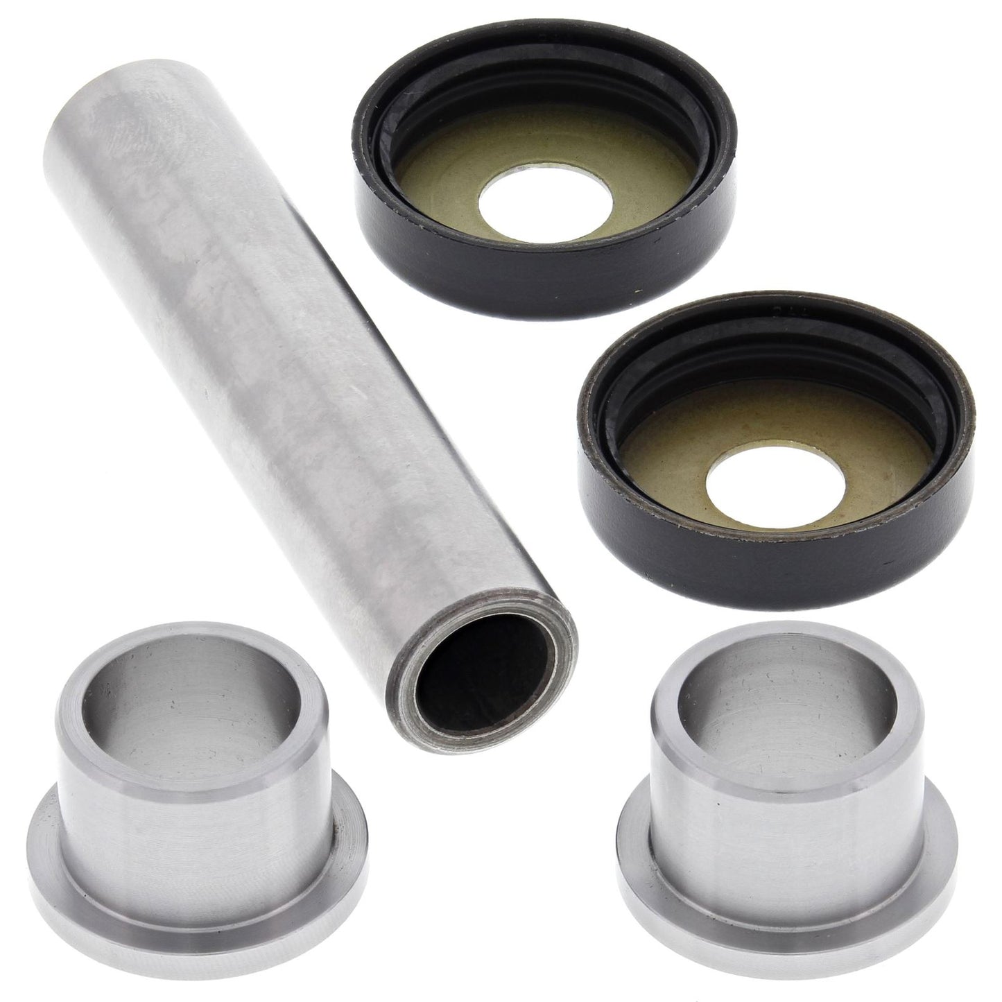 King Pin Kit Honda TRX200 90-97, TRX200D 90-97