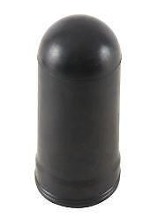 Rear Shock Bladder Honda CR125R 1993, CR125R 1996, CR125R 1997, CR125R 2000, CR125R 2001, CR125R 93-00, CR125R 94-95, CR125R 98-99, CR125R 01-07, CR125R 02-07, Kawasaki KX125 1992, KX125 1993, KX125 1998, KX125 1999, KX125 2000, KX125 2001, KX125