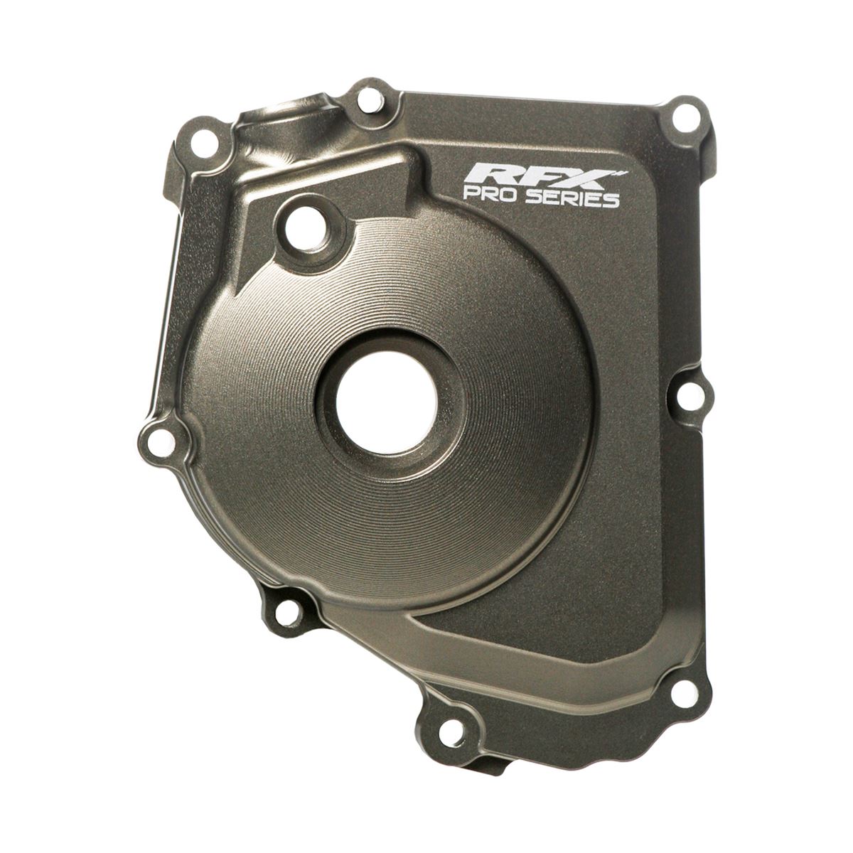 RFX Pro Ignition Cover For YAMAHA YZ 250 (CG23) 2022