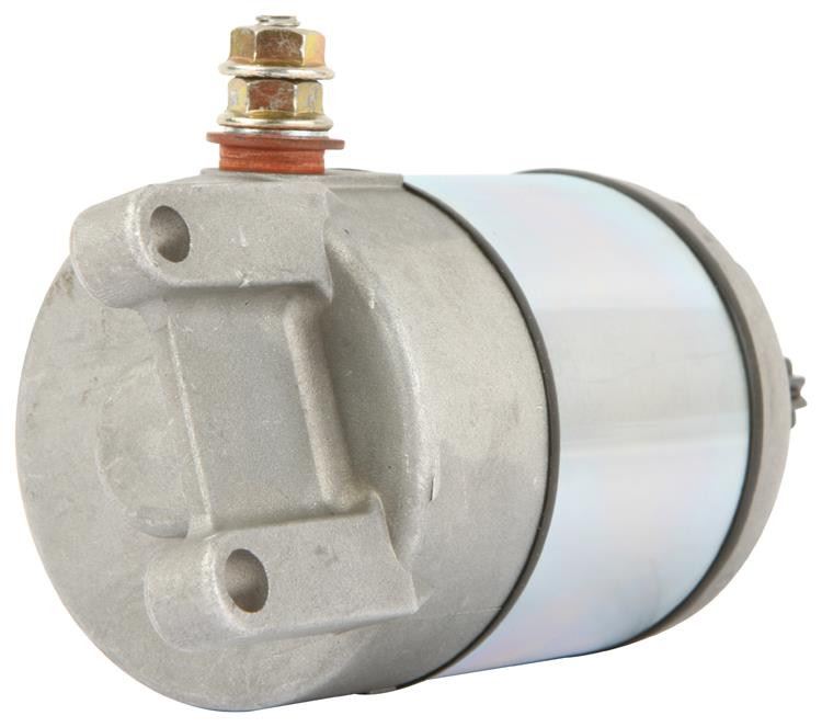 Starter Motor KTM 450 SX-F 07-12, 505 SX-F 07-09, 450 SMR 08-10