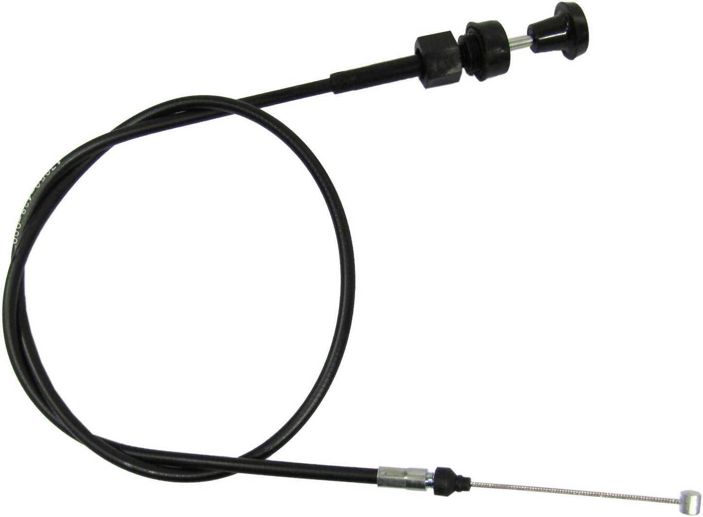Choke Cable Honda CB250RS 1980-1983, XL250S/R 1978-1987, CL250 1981-1984