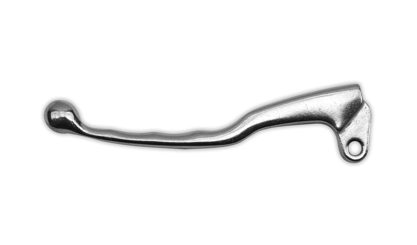 Clutch Lever Alloy Suzuki, Yamaha 2H0