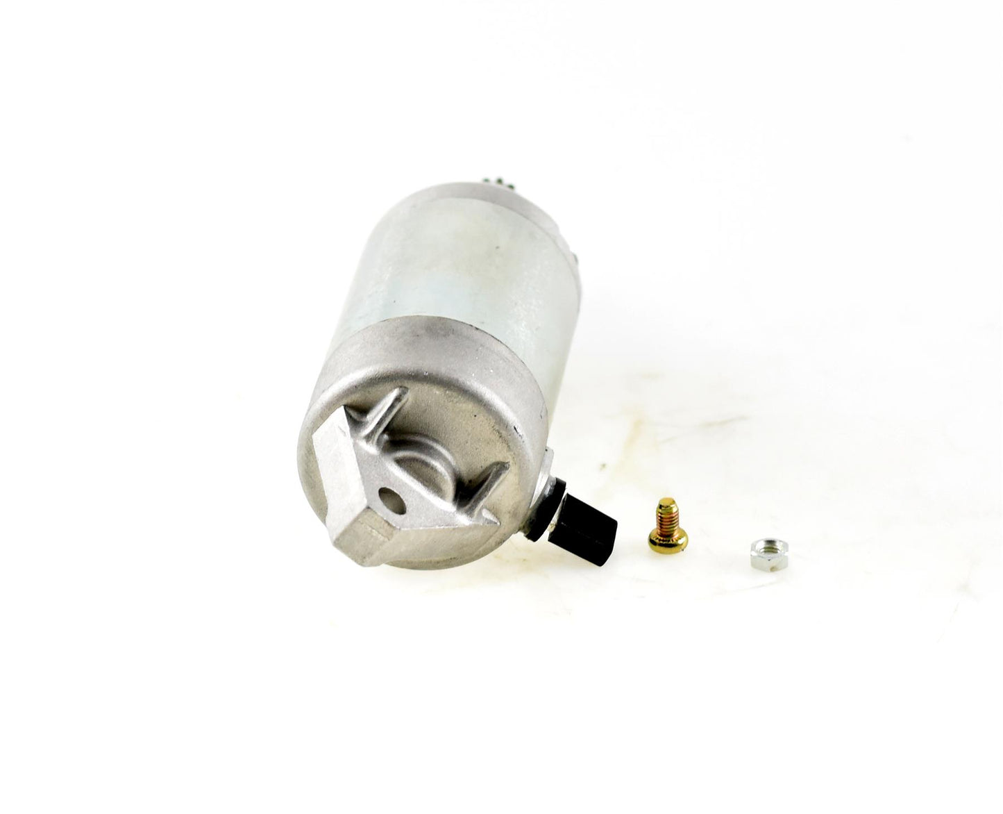 Starter Motor Yam WR250F 15-18/YZ250FX 15-19