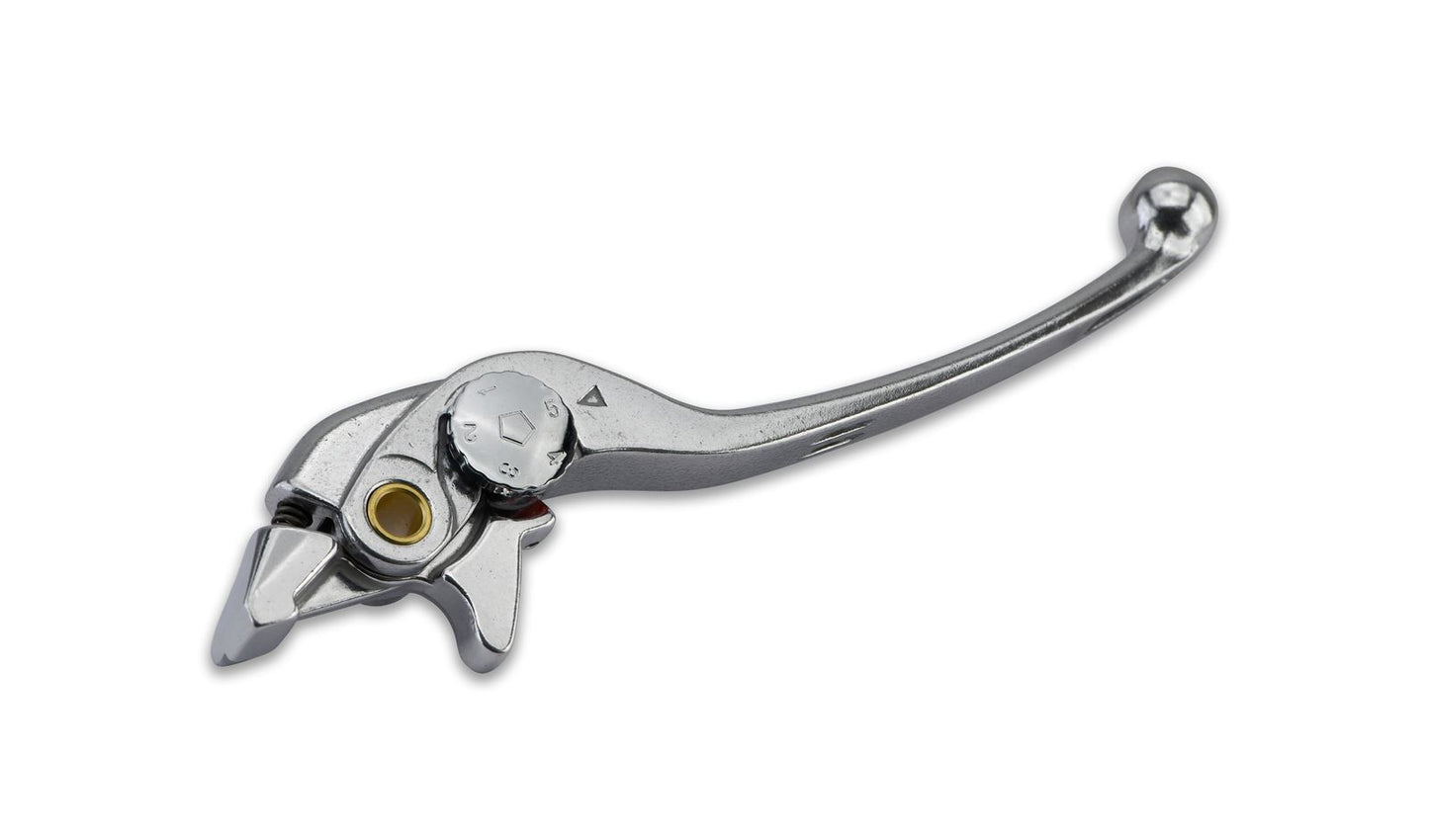 Front Brake Lever Alloy Suzuki 0G610