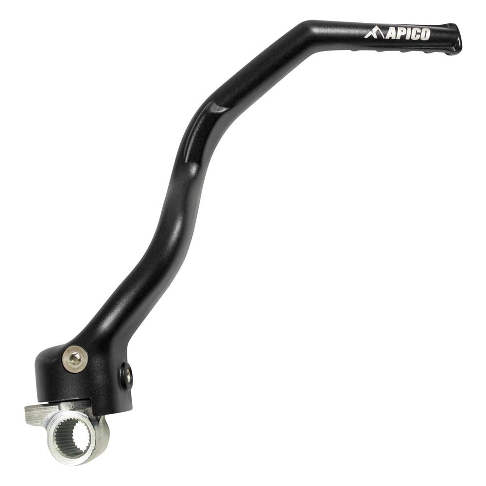 Kickstart For KAWASAKI KX250F 06-20