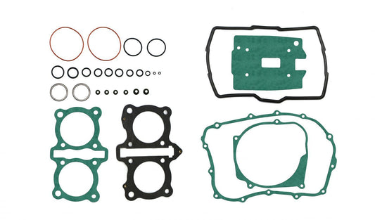 Centauro Full Gasket Set Honda CB450 SJ 1986-1988