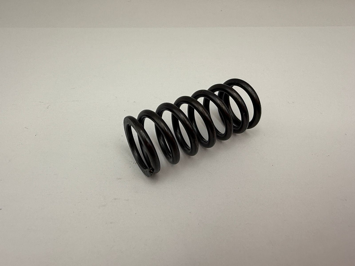 TourMax Clutch Springs Heavy Duty OD 17.75mm Length 38.00mm (2.50) OE Ref: 22401-KRN-A10